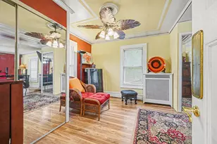 3029 Elliot Ave, Minneapolis, MN 55407 - Photo 14