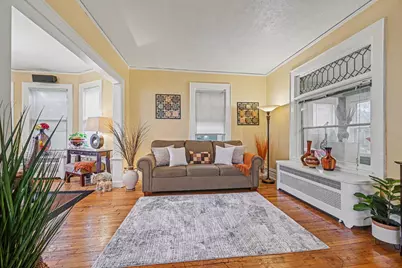 3029 Elliot Avenue, Minneapolis, MN 55407 - Photo 8