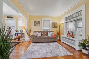 3029 Elliot Ave, Minneapolis, MN 55407 - Photo 8