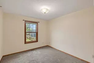 2407 16th Ave S, Minneapolis, MN 55404 - Photo 22