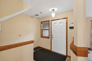 2407 16th Ave S, Minneapolis, MN 55404 - Photo 6
