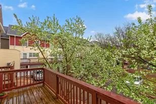 2407 16th Ave S, Minneapolis, MN 55404 - Photo 30