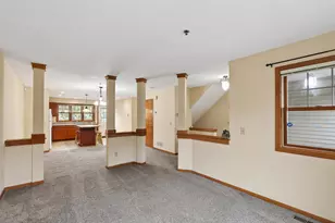 2407 16th Ave S, Minneapolis, MN 55404 - Photo 8