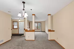 2407 16th Ave S, Minneapolis, MN 55404 - Photo 14