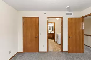 2407 16th Ave S, Minneapolis, MN 55404 - Photo 18