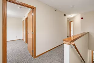2407 16th Ave S, Minneapolis, MN 55404 - Photo 16