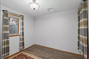 2407 16th Ave S, Minneapolis, MN 55404 - Photo 26