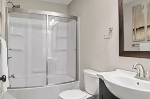 19184 Johnson Street NW, Elk River, MN 55330 - Photo 14