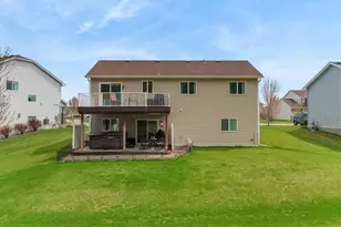 19184 Johnson Street NW, Elk River, MN 55330 - Photo 18