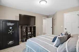19184 Johnson Street NW, Elk River, MN 55330 - Photo 16