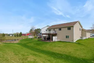19184 Johnson Street NW, Elk River, MN 55330 - Photo 50