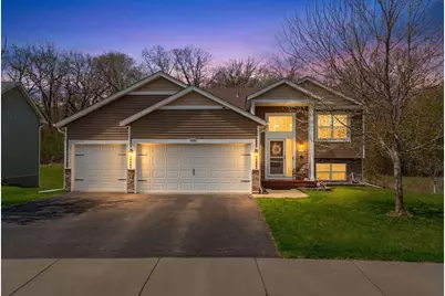 19184 Johnson Street NW, Elk River, MN 55330 - Photo 1