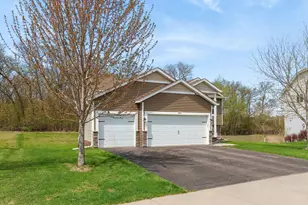 19184 Johnson Street NW, Elk River, MN 55330 - Photo 28