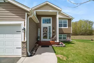 19184 Johnson Street NW, Elk River, MN 55330 - Photo 30