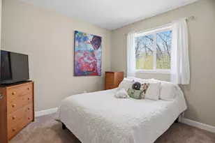 19184 Johnson Street NW, Elk River, MN 55330 - Photo 8
