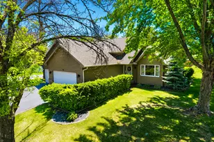 9249 Ashley Terrace, Brooklyn Park, MN 55443 - Photo 2