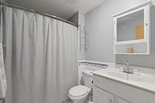 9249 Ashley Terrace, Brooklyn Park, MN 55443 - Photo 18