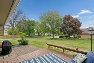 9249 Ashley Terrace, Brooklyn Park, MN 55443 - Photo 26