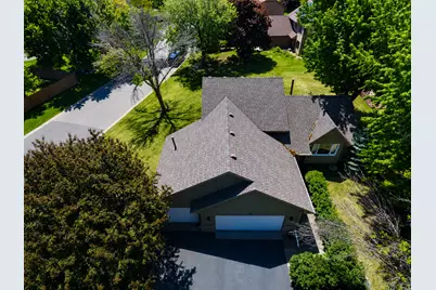 9249 Ashley Terrace, Brooklyn Park, MN 55443 - Photo 42