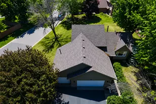 9249 Ashley Terrace, Brooklyn Park, MN 55443 - Photo 42