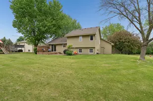 9249 Ashley Terrace, Brooklyn Park, MN 55443 - Photo 28