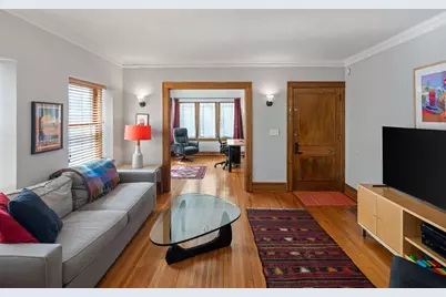 3129 Fremont Avenue S #2, Minneapolis, MN 55408 - Photo 8