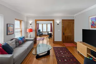 3129 Fremont Ave S, Minneapolis, MN 55408 - Photo 8