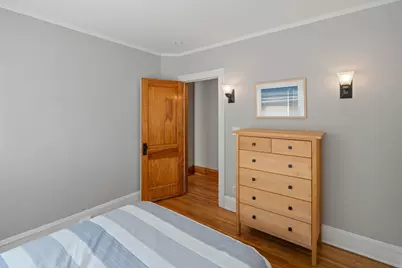 3129 Fremont Avenue S #2, Minneapolis, MN 55408 - Photo 18