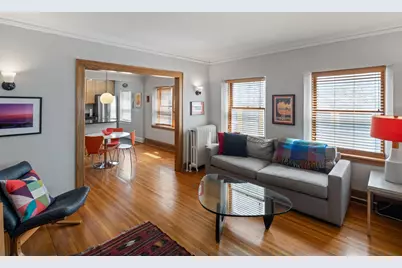 3129 Fremont Avenue S #2, Minneapolis, MN 55408 - Photo 2