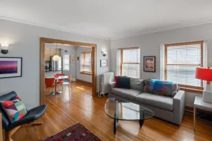 3129 Fremont Ave S, Minneapolis, MN 55408 - Photo 2
