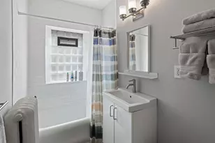 3129 Fremont Ave S, Minneapolis, MN 55408 - Photo 16