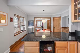 3129 Fremont Ave S, Minneapolis, MN 55408 - Photo 14