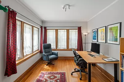 3129 Fremont Avenue S #2, Minneapolis, MN 55408 - Photo 4