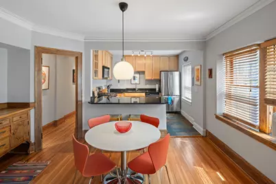 3129 Fremont Avenue S #2, Minneapolis, MN 55408 - Photo 12