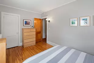 3129 Fremont Ave S, Minneapolis, MN 55408 - Photo 20