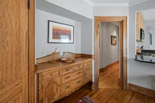 3129 Fremont Ave S, Minneapolis, MN 55408 - Photo 10