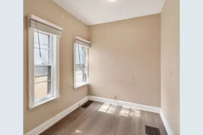318 7th Avenue NE, Minneapolis, MN 55413 - Photo 20