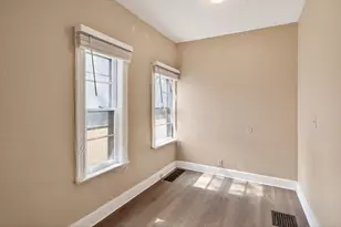 318 7th Ave NE, Minneapolis, MN 55413 - Photo 20