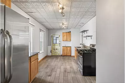 318 7th Avenue NE, Minneapolis, MN 55413 - Photo 14