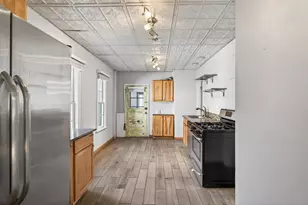 318 7th Ave NE, Minneapolis, MN 55413 - Photo 14