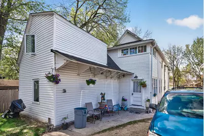 318 7th Avenue NE, Minneapolis, MN 55413 - Photo 4
