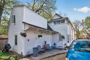 318 7th Ave NE, Minneapolis, MN 55413 - Photo 4