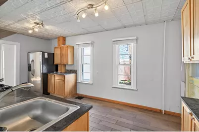 318 7th Avenue NE, Minneapolis, MN 55413 - Photo 18