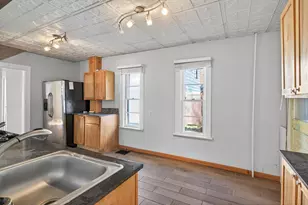 318 7th Ave NE, Minneapolis, MN 55413 - Photo 18