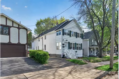 318 7th Avenue NE, Minneapolis, MN 55413 - Photo 2