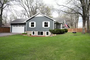 26339 Hillside Dr, Zimmerman, MN 55398 - Photo 1