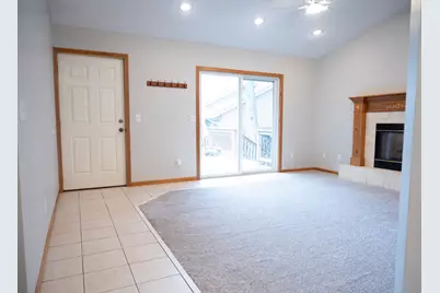 26339 Hillside Drive, Zimmerman, MN 55398 - Photo 4