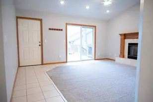 26339 Hillside Dr, Zimmerman, MN 55398 - Photo 4
