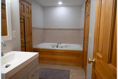 26339 Hillside Drive, Zimmerman, MN 55398 - Photo 10