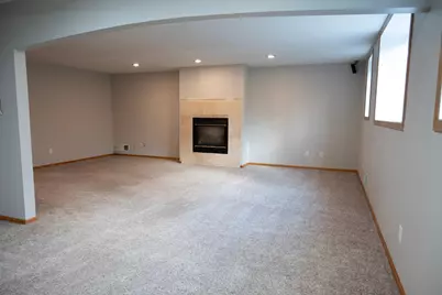 26339 Hillside Drive, Zimmerman, MN 55398 - Photo 8